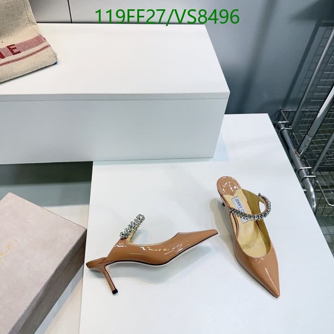 Jimmy Choo-Men shoes Code: VS8496 $: 119USD