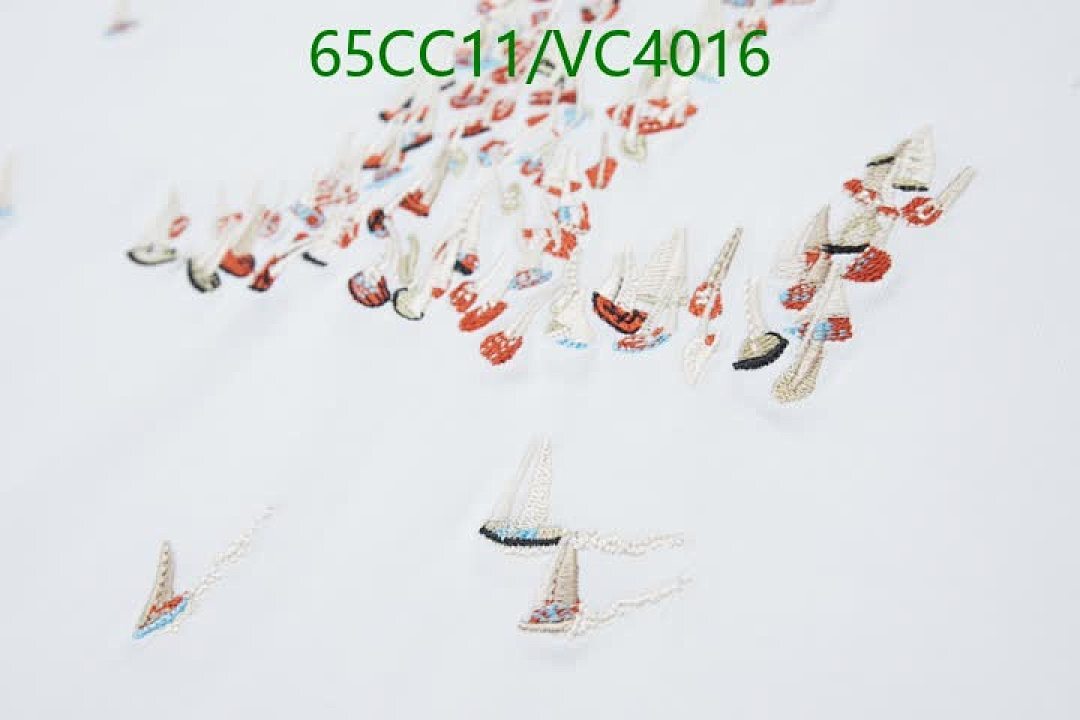 LV-Clothing Code: VC4016 $: 65USD