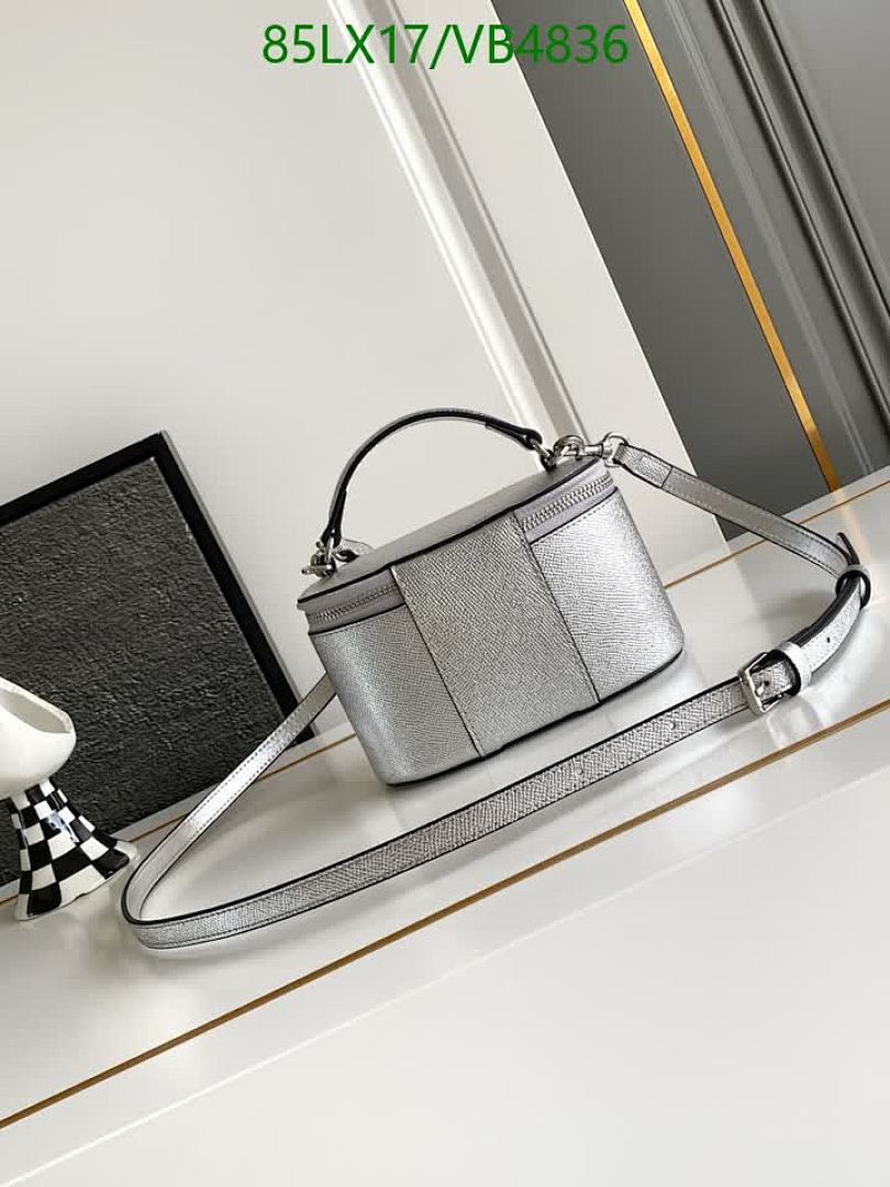 Valentino-Bag-4A Quality Code: VB4836 $: 85USD