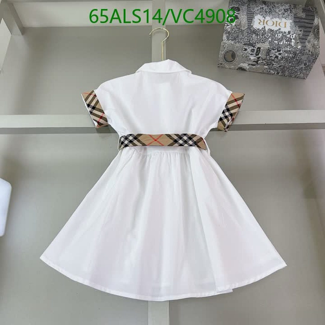 Burberry-Kids Clothing Code: VC4908 $: 65USD-Yupoo.ru - Copybrand.Team photo album Burberry-Kids Clothing Code: VC4908 $: 65USD