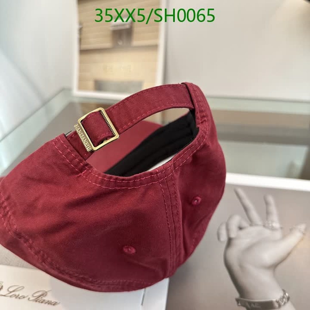 Chanel-Cap(Hat) Code: SH0065 $: 35USD