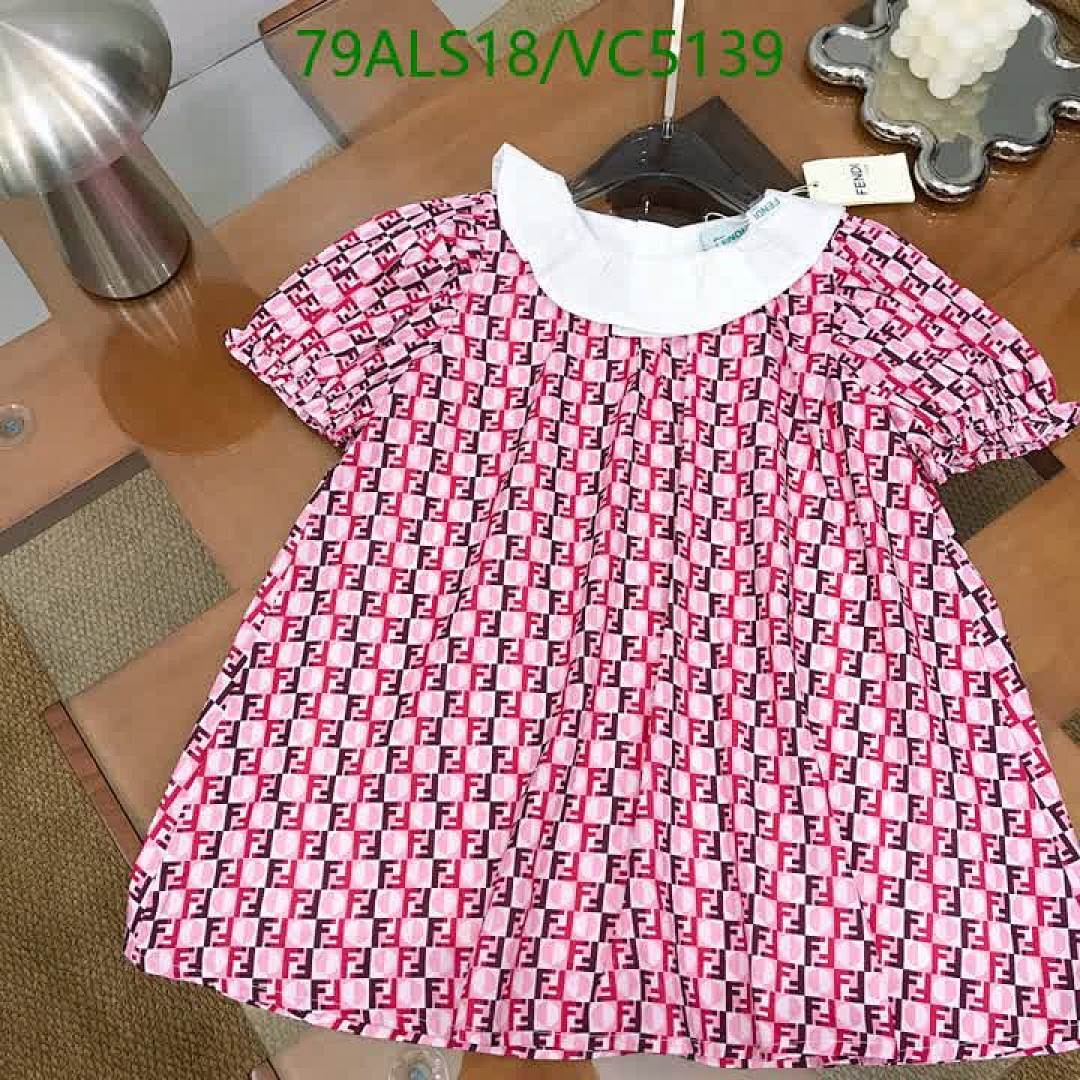 Fendi-Kids clothing Code: VC5139 $: 79USD-Yupoo.ru - Copybrand.Team photo album Fendi-Kids clothing Code: VC5139 $: 79USD