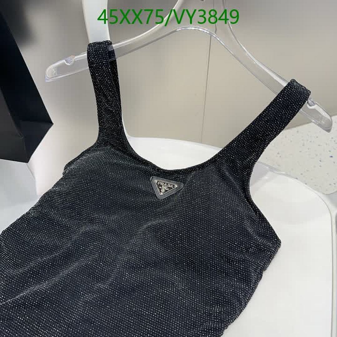 Prada-Swimsuit Code: VY3849 $: 45USD-Yupoo.ru - Copybrand.Team photo album Prada-Swimsuit Code: VY3849 $: 45USD