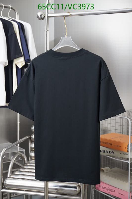 Loewe-Clothing Code: VC3973 $: 65USD
