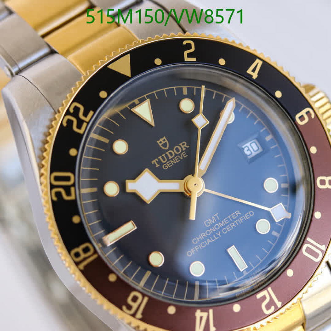 Tudor-Watch-Mirror Quality Code: VW8571 $: 515USD