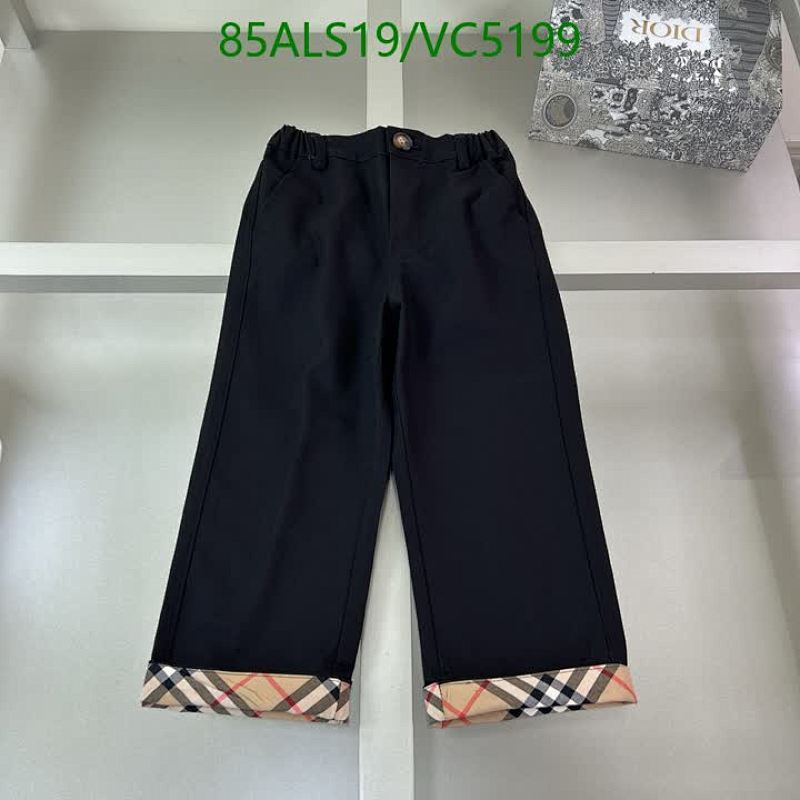 Fendi-Kids clothing Code: VC5199 $: 85USD