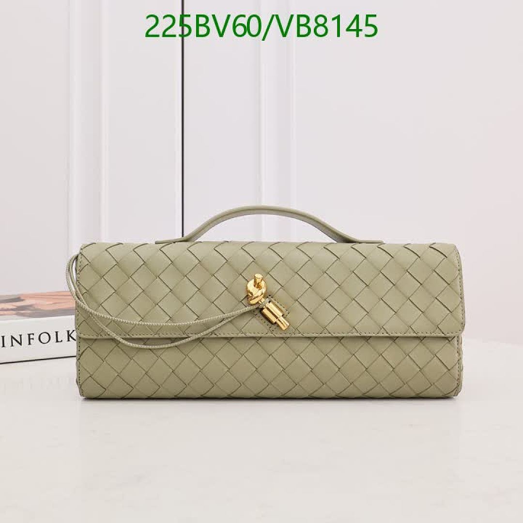 BV-Bag-Mirror Quality Code: VB8145 $: 225USD