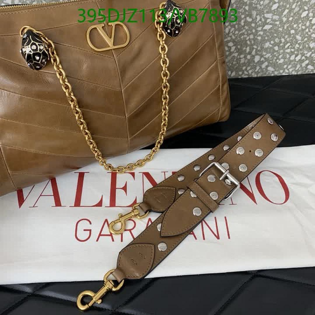 Valentino-Bag-Mirror Quality Code: VB7893 $: 395USD