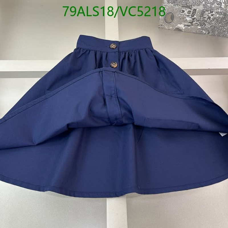 Fendi-Kids clothing Code: VC5218 $: 79USD