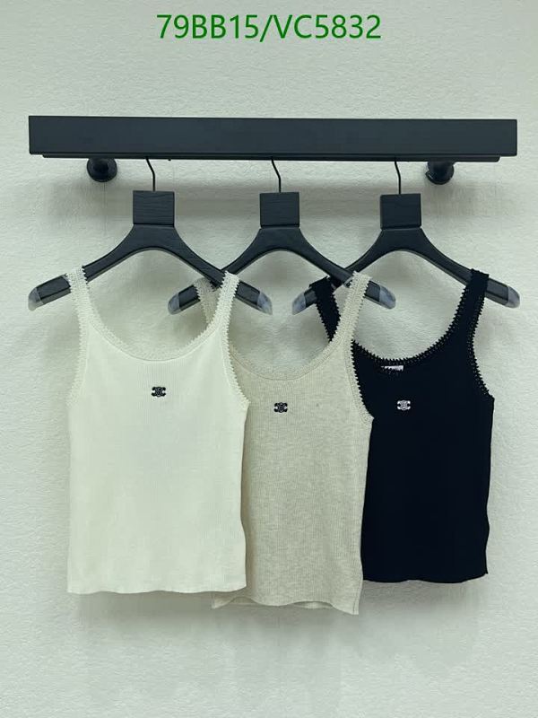 Celine-Clothing Code: VC5832 $: 79USD