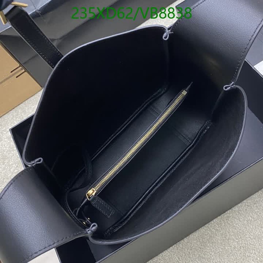 YSL-Bag-Mirror Quality Code: VB8838 $: 235USD