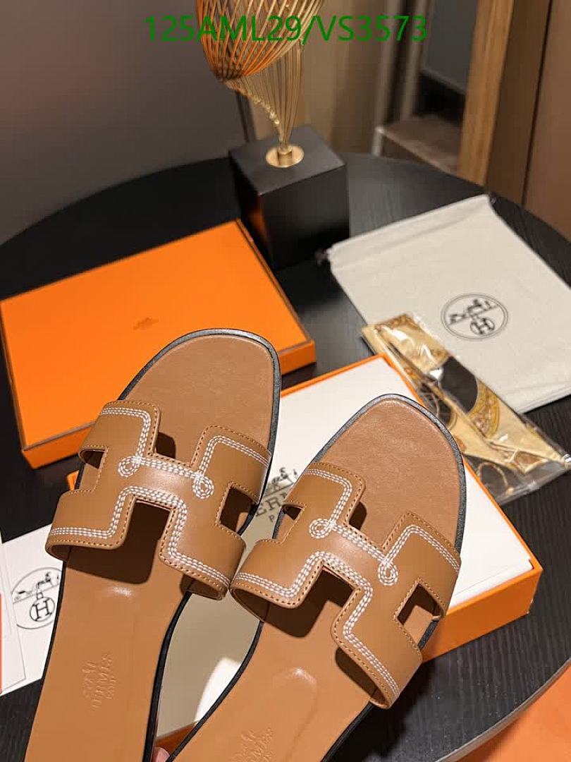 Hermes-Women Shoes Code: VS3573 $: 125USD-Yupoo.ru - Copybrand.Team photo album Hermes-Women Shoes Code: VS3573 $: 125USD