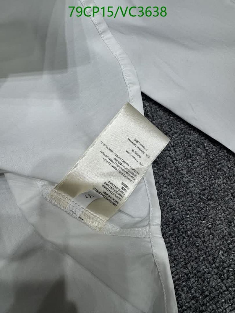 Marni-Clothing Code: VC3638 $: 79USD-Yupoo.ru - Copybrand.Team photo album Marni-Clothing Code: VC3638 $: 79USD