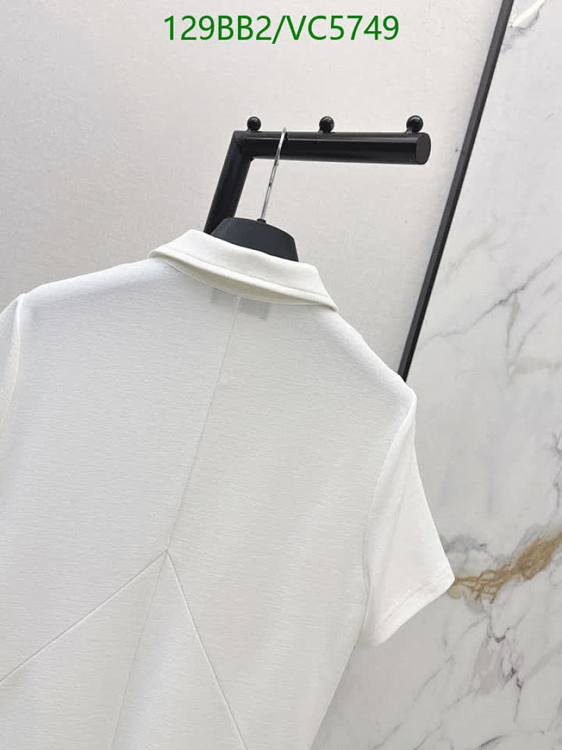 Balami-Clothing Code: VC5749 $: 129USD
