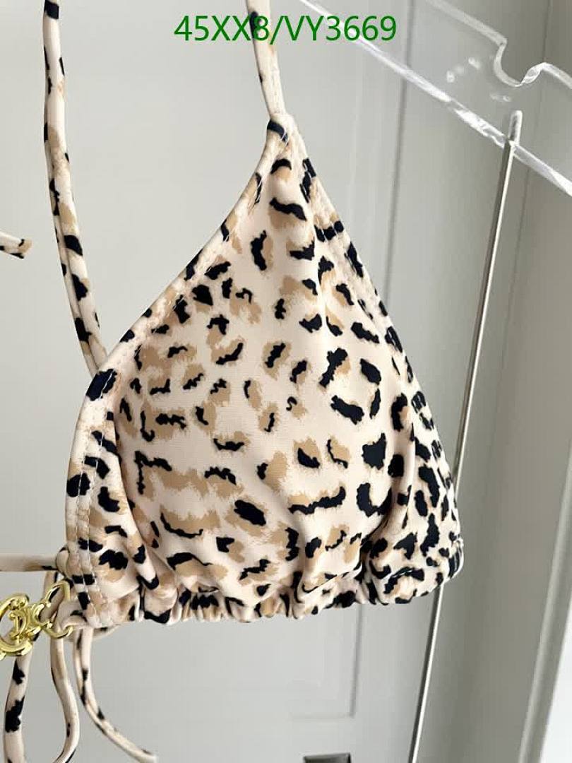 Celine-Swimsuit Code: VY3669 $: 45USD