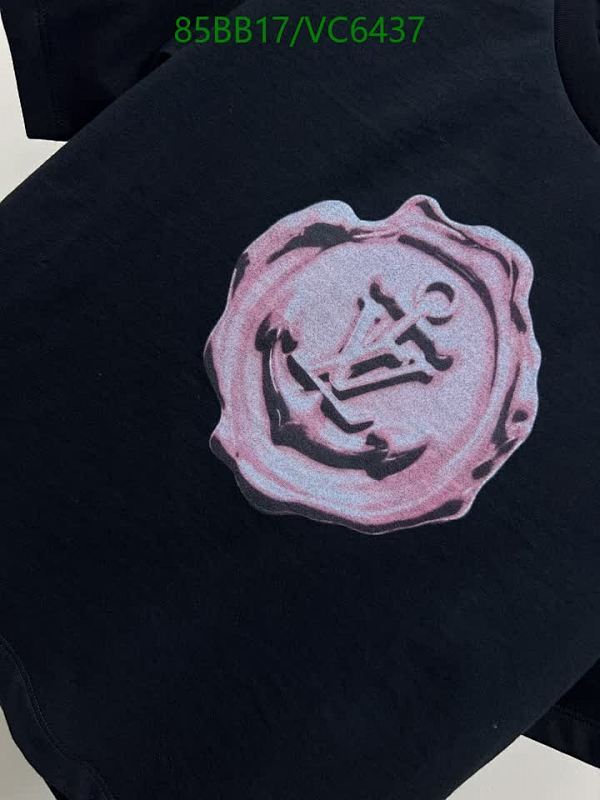 LV-Clothing Code: VC6437 $: 85USD