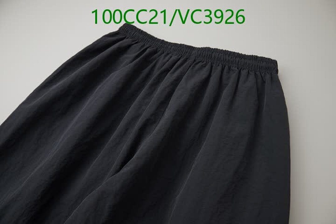 Balenciaga-Clothing Code: VC3926 $: 100USD-Yupoo.ru - Copybrand.Team photo album Balenciaga-Clothing Code: VC3926 $: 100USD