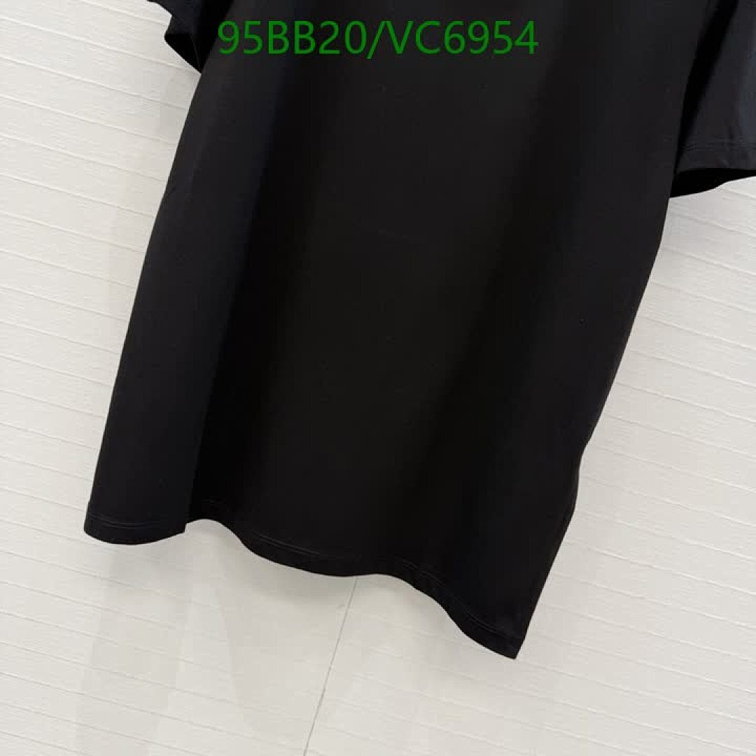 Versace-Clothing Code: VC6954 $: 95USD