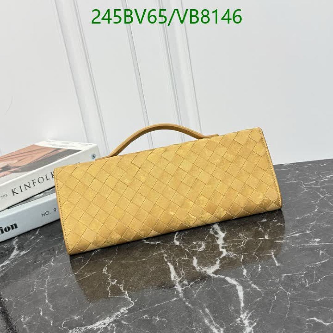 BV-Bag-Mirror Quality Code: VB8146 $: 245USD