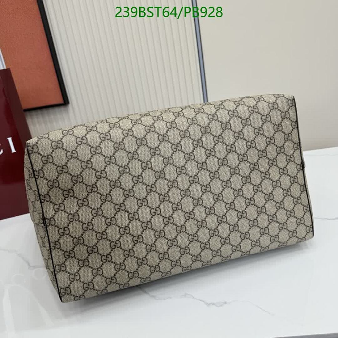 Gucci-Bag-Mirror Quality Code: PB928 $: 239USD