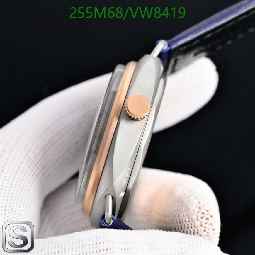 Panerai-Watch-Mirror Quality Code: VW8419 $: 255USD