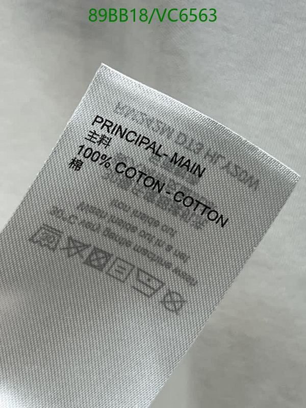 LV-Clothing Code: VC6563 $: 89USD