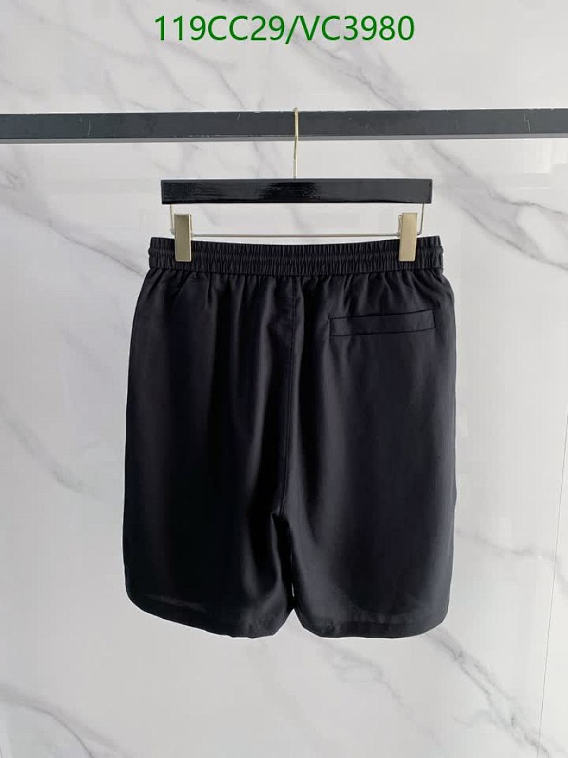 Loro Piana-Clothing Code: VC3980 $: 119USD-Yupoo.ru - Copybrand.Team photo album Loro Piana-Clothing Code: VC3980 $: 119USD