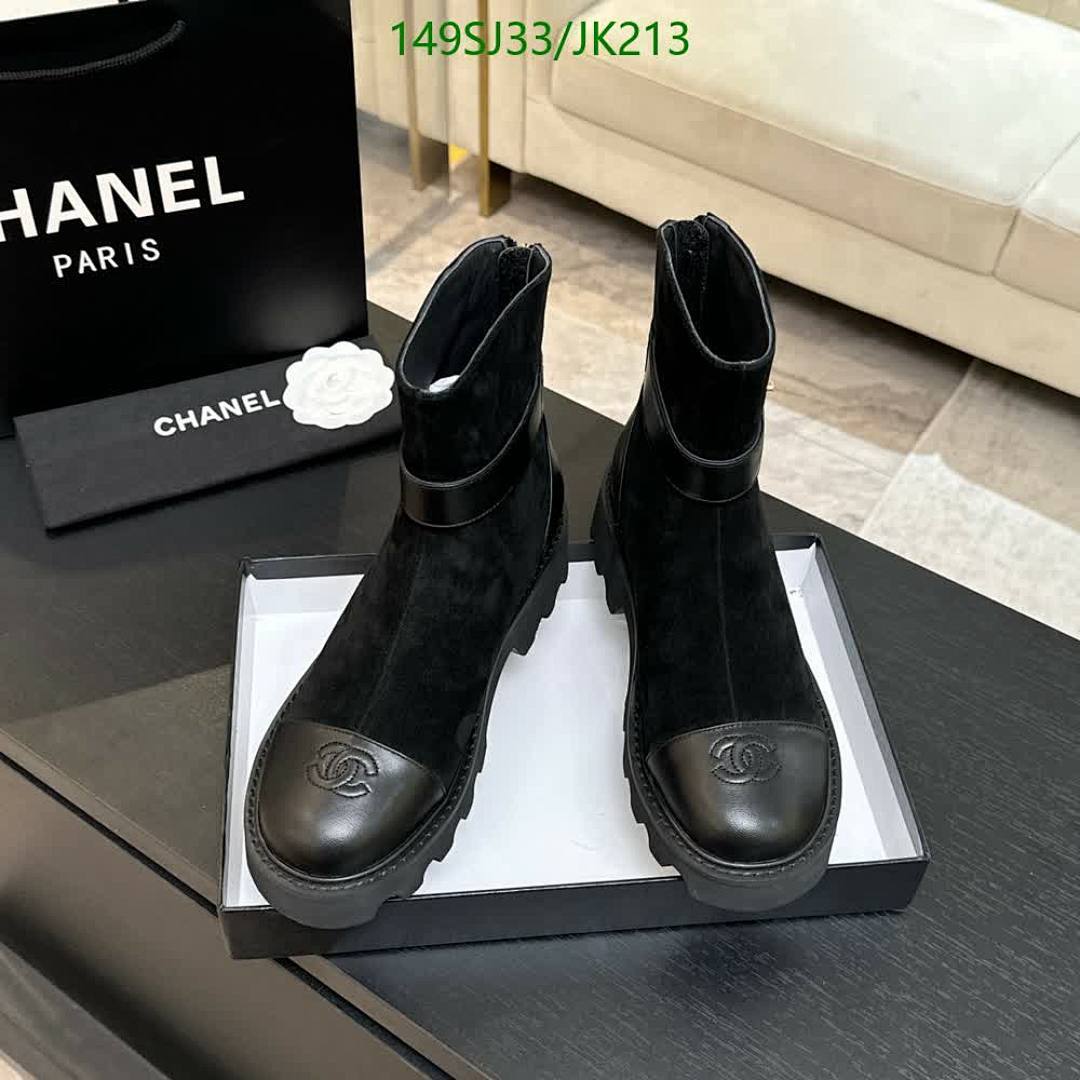 Boots-Women Shoes Code: JK213 $: 149USD-Yupoo.ru - Copybrand.Team photo album Boots-Women Shoes Code: JK213 $: 149USD