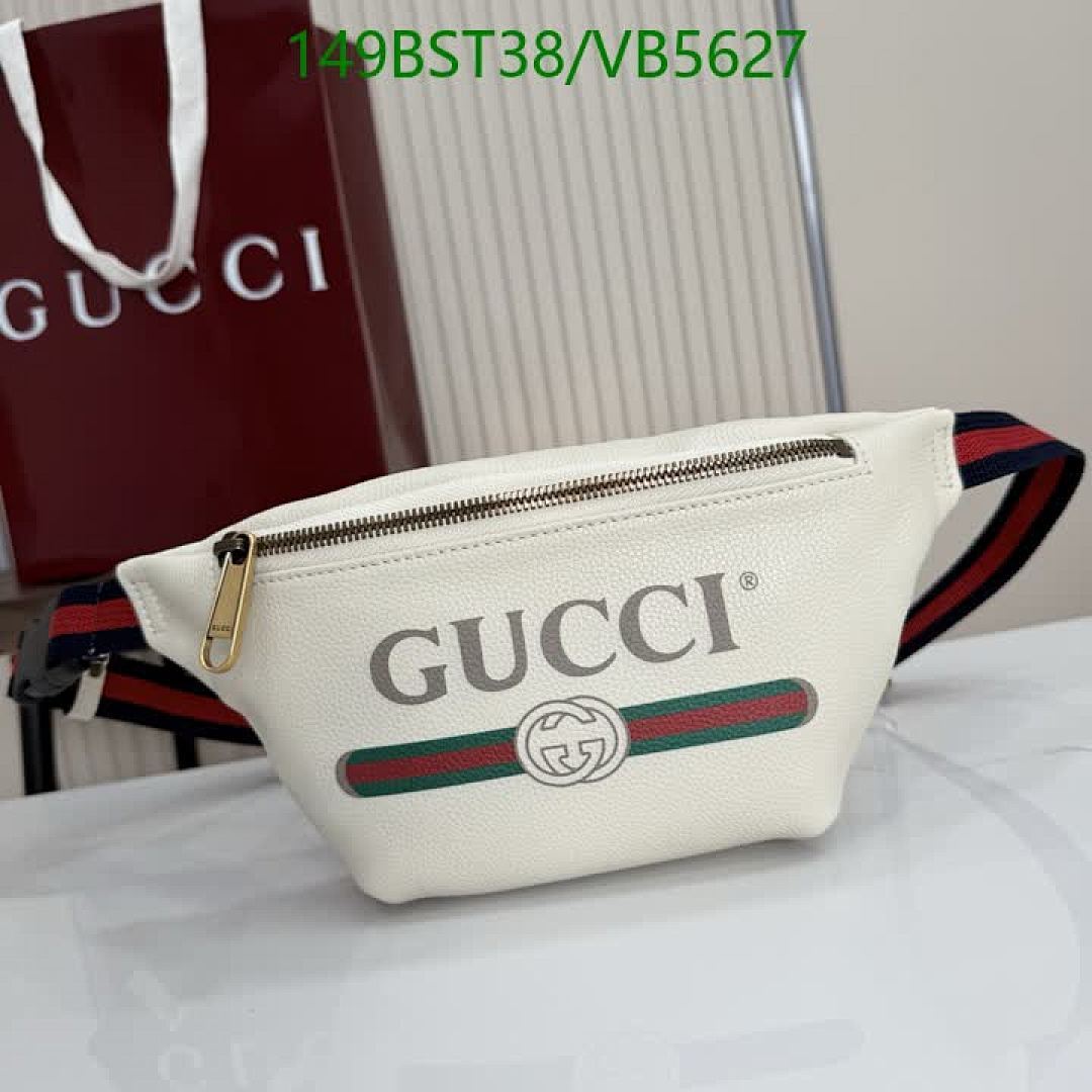 Gucci-Bag-Mirror Quality Code: VB5627 $: 149USD