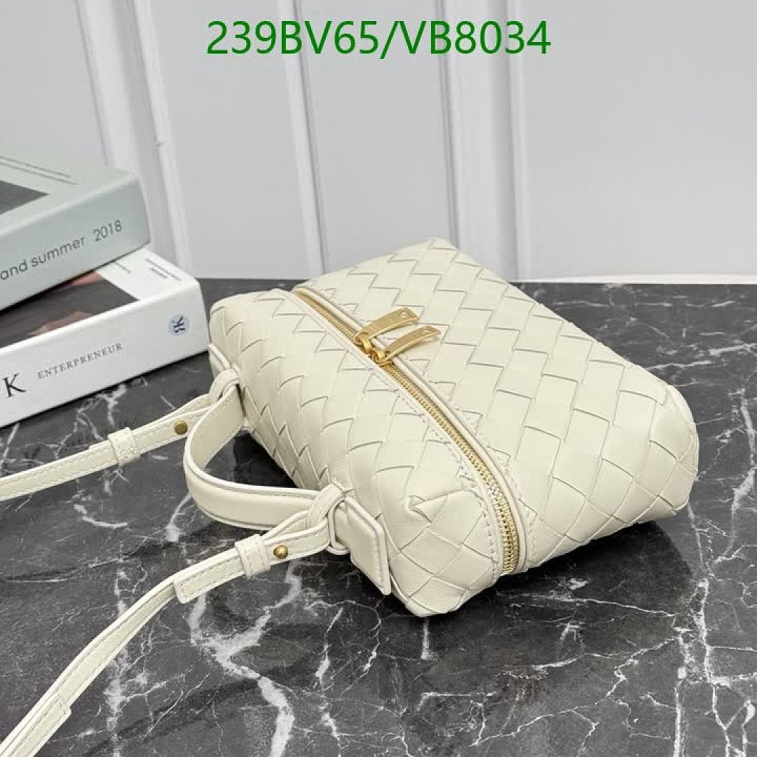 BV-Bag-Mirror Quality Code: VB8034 $: 239USD