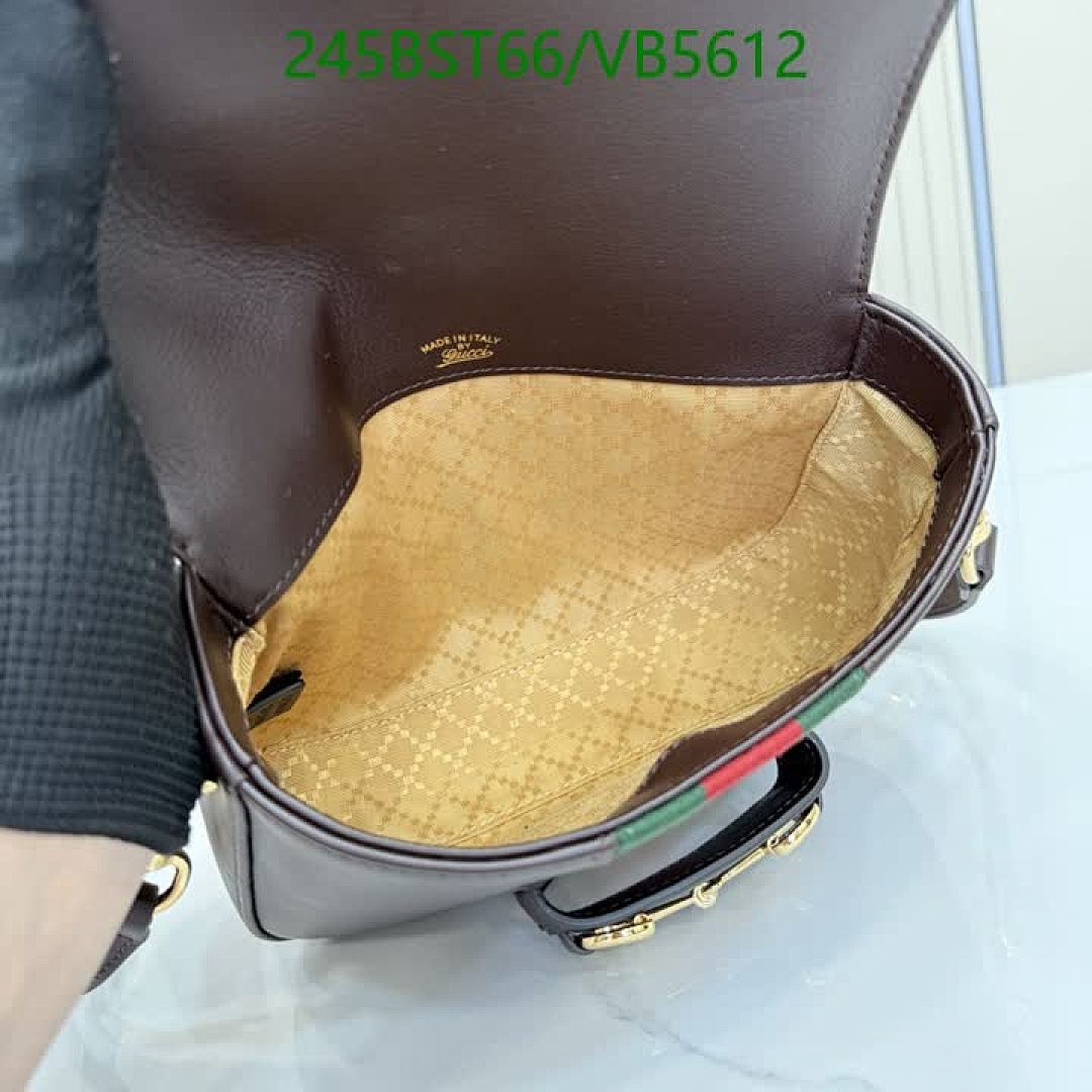 Gucci-Bag-Mirror Quality Code: VB5612 $: 245USD