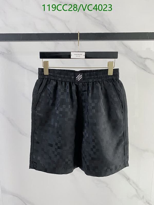 LV-Beach Shorts Code: VC4023 $: 119USD