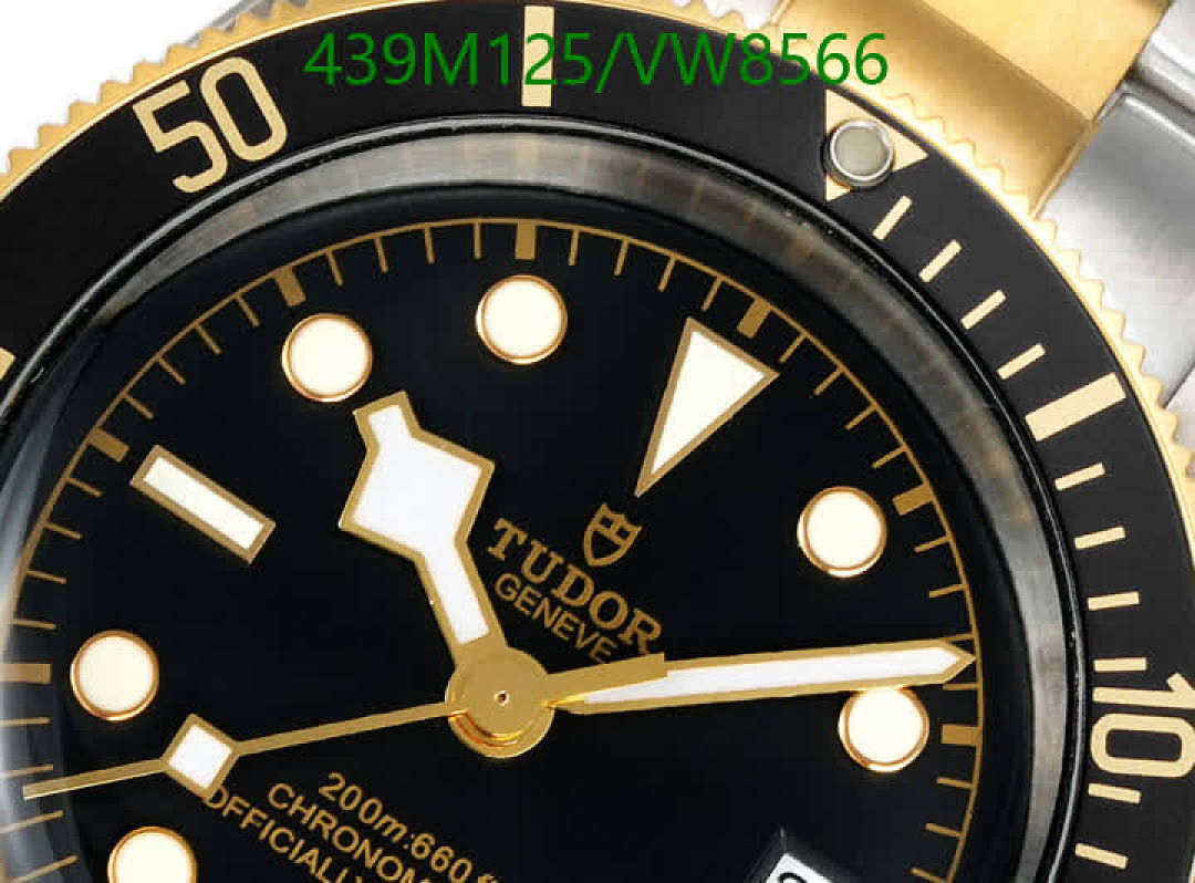 Tudor-Watch-Mirror Quality Code: VW8566 $: 439USD