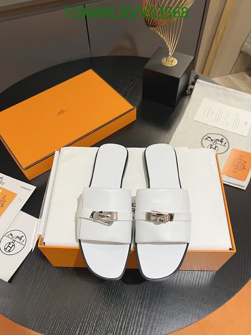 Hermes-Women Shoes Code: VS3568 $: 129USD-Yupoo.ru - Copybrand.Team photo album Hermes-Women Shoes Code: VS3568 $: 129USD