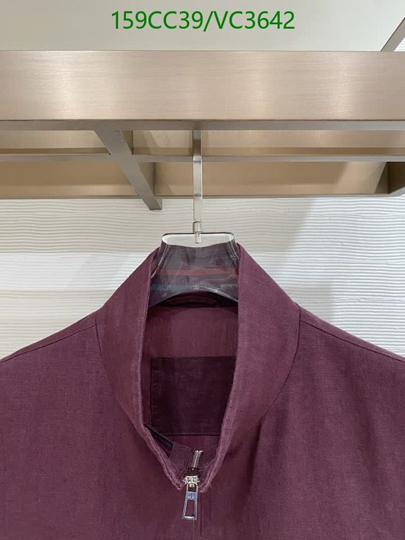 Loro Piana-Clothing Code: VC3642 $: 159USD-Yupoo.ru - Copybrand.Team photo album Loro Piana-Clothing Code: VC3642 $: 159USD