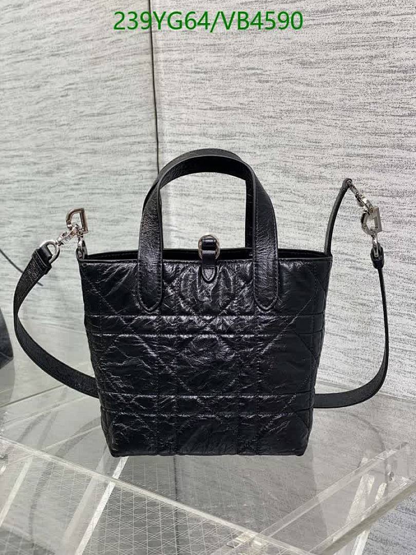 Dior-Bag-Mirror Quality Code: VB4590 $: 239USD