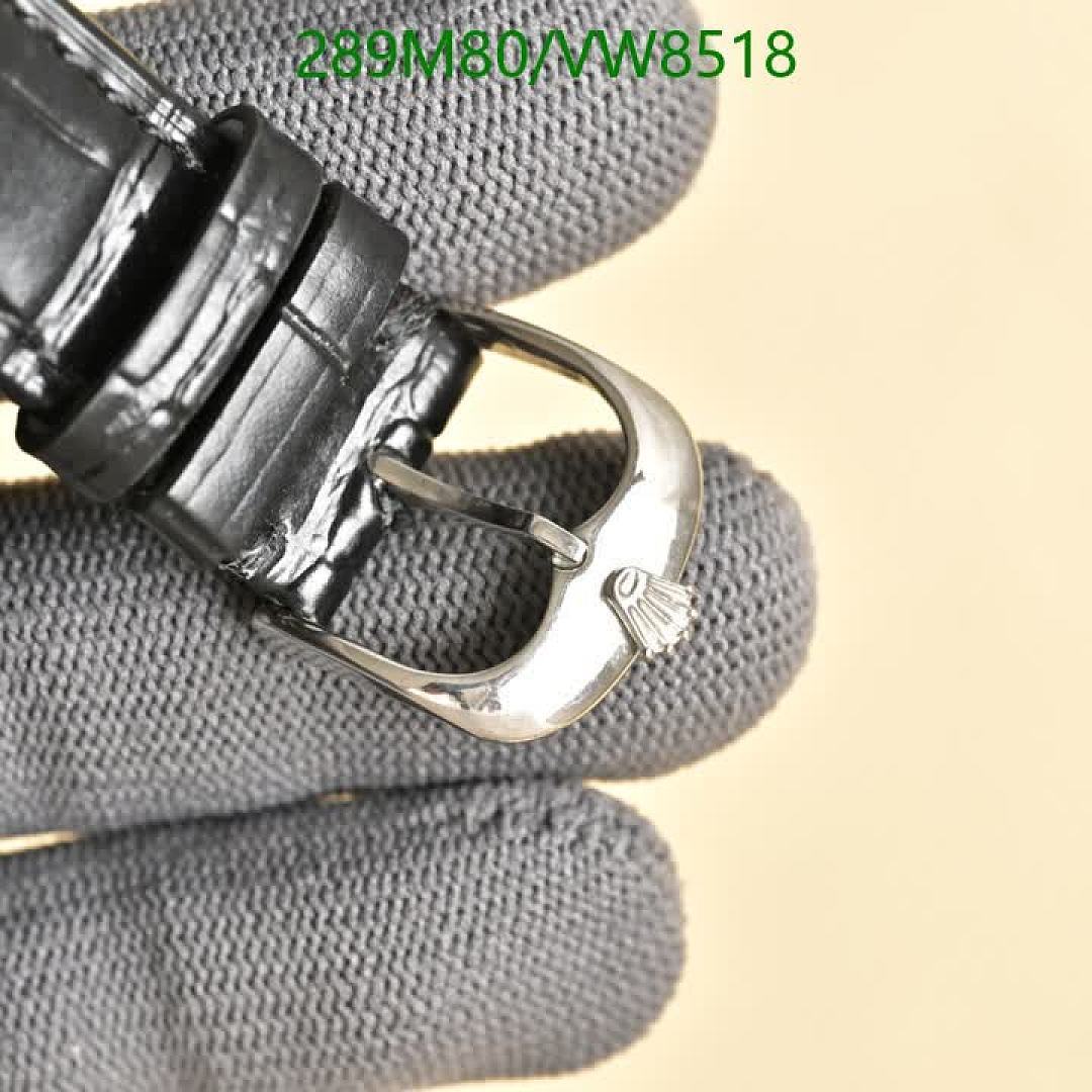 Rolex-Watch-Mirror Quality Code: VW8518 $: 289USD