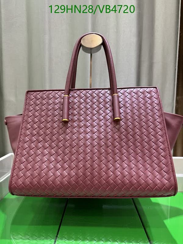 BV-Bag-4A Quality Code: VB4720 $: 129USD