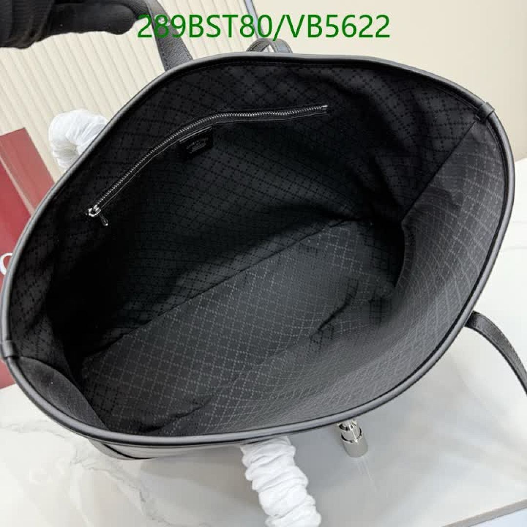 Gucci-Bag-Mirror Quality Code: VB5622 $: 289USD