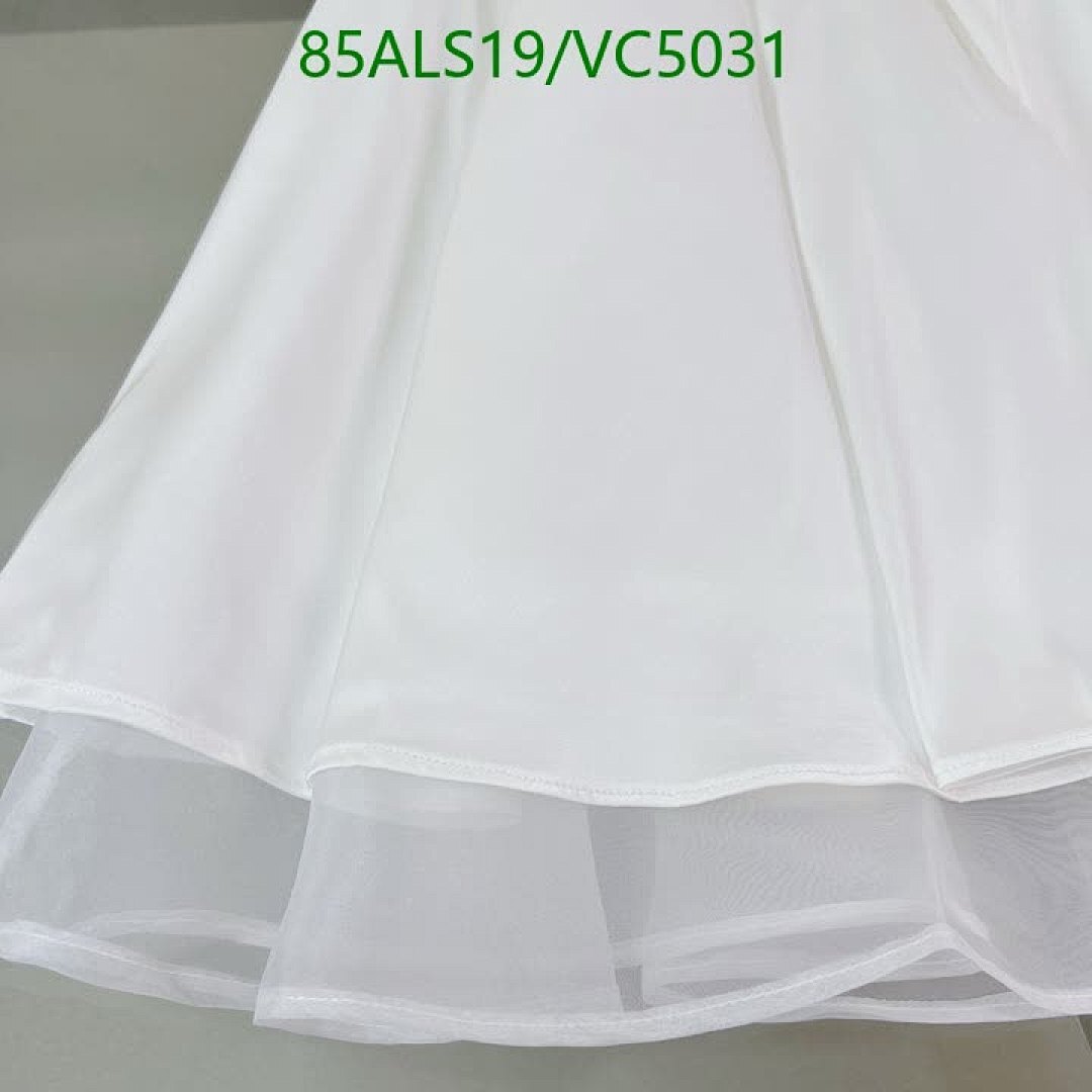 Dior-Kids clothing Code: VC5031 $: 85USD