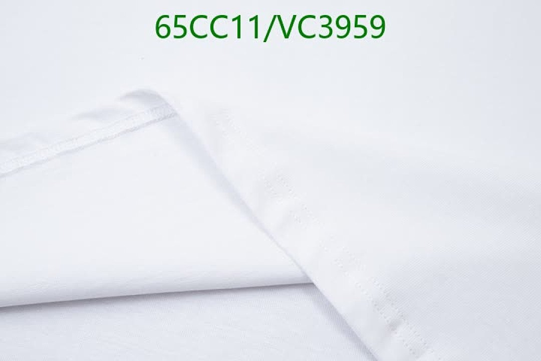 Givenchy-Clothing Code: VC3959 $: 65USD-Yupoo.ru - Copybrand.Team photo album Givenchy-Clothing Code: VC3959 $: 65USD