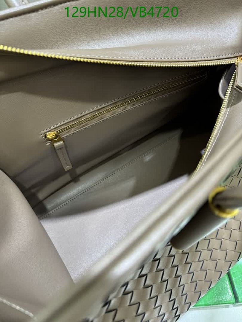 BV-Bag-4A Quality Code: VB4720 $: 129USD-Yupoo.ru - Copybrand.Team photo album BV-Bag-4A Quality Code: VB4720 $: 129USD