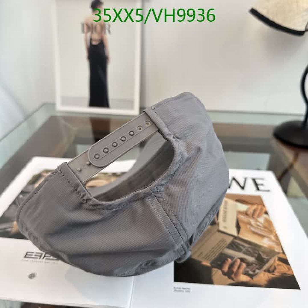 Alo yoga-Cap(Hat) Code: VH9936 $: 35USD