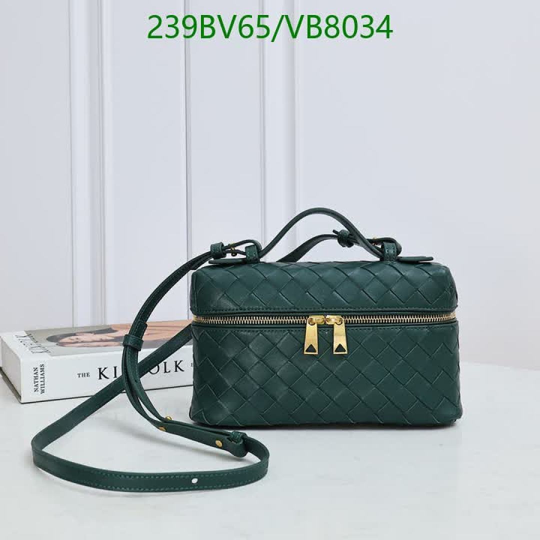 BV-Bag-Mirror Quality Code: VB8034 $: 239USD