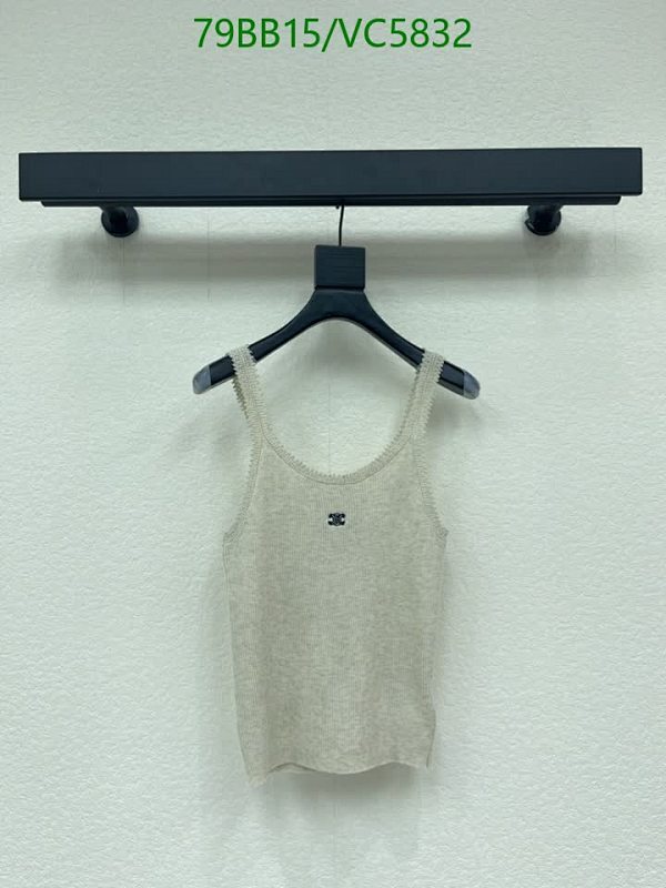 Celine-Clothing Code: VC5832 $: 79USD