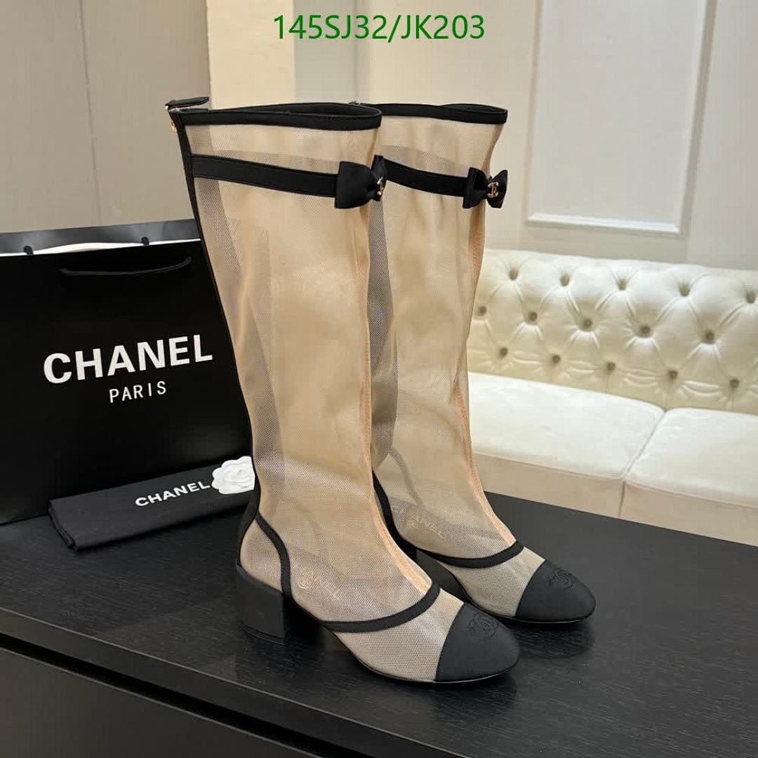 Boots-Women Shoes Code: JK203 $: 145USD-Yupoo.ru - Copybrand.Team photo album Boots-Women Shoes Code: JK203 $: 145USD