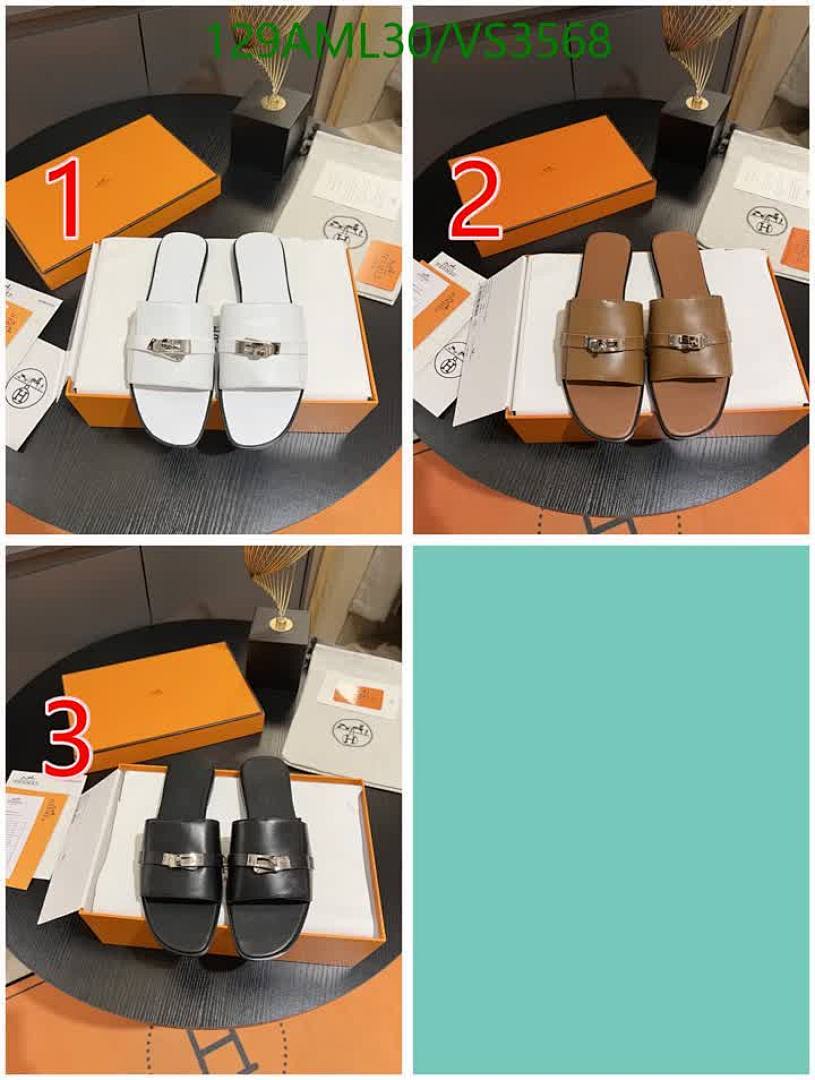 Hermes-Women Shoes Code: VS3568 $: 129USD-Yupoo.ru - Copybrand.Team photo album Hermes-Women Shoes Code: VS3568 $: 129USD