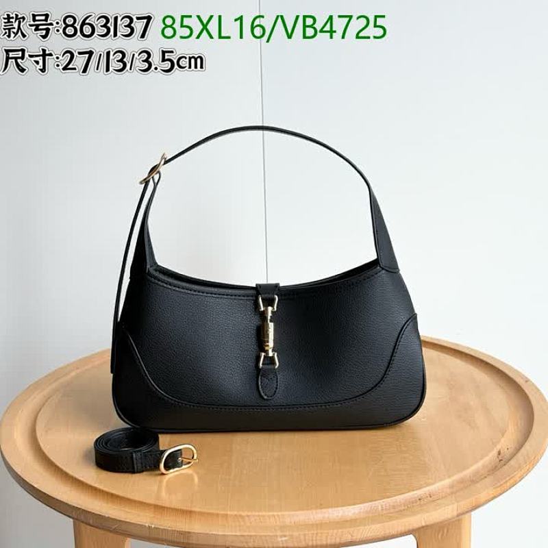 Gucci-Bag-4A Quality Code: VB4725 $: 85USD