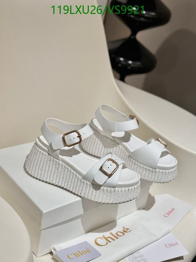 Celine-Women Shoes Code: VS9921 $: 119USD