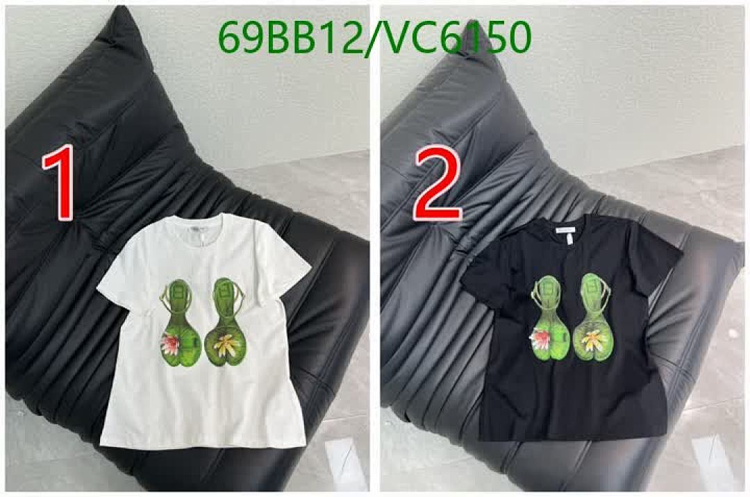 Dior-Clothing Code: VC6150 $: 69USD